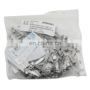New Omron Programmable Controller Omron Digital Controller CS1W-CLK53 CS1WCLK53 thumbnail-2