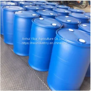 Magnesium Thiosulfate Solution thumbnail-1