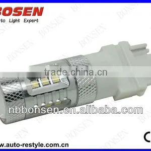 Mosr Popular 80w Super Bright High Power LED Bulbs With RoSH Certificate thumbnail-1