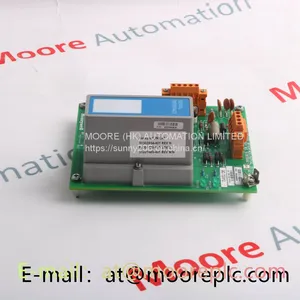 HONEYWELL CC-TAON01 51306519-175 NEW IN STOCK thumbnail-1