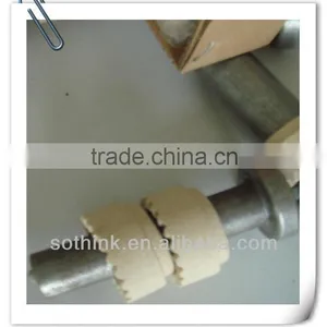 Shear Welding Stud With Ceramic Ferrule thumbnail-1
