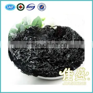 Perfect Dried Seaweed Price for Chinese Seaweed Soup thumbnail-3