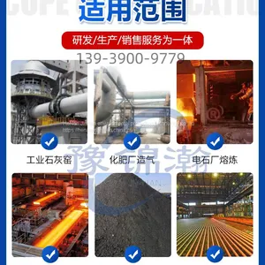 Iron Powder Binder, Polymer With Fast Drying and Strong Bonding Force thumbnail-3