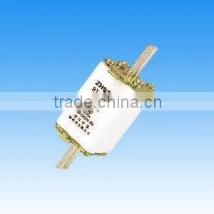RTO-100 Fuse Link thumbnail-1