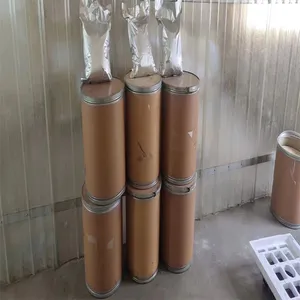 Hot Sale High Quality Arbutin With Best Price Door to Door Delivery thumbnail-5