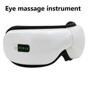 Eye Massage Instrument thumbnail-1