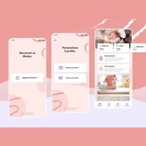 Online Shopping Mobile Application Company | Ecommerce Mobile Application Development thumbnail-5