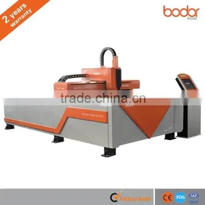 Used Machine for Sale thumbnail-1
