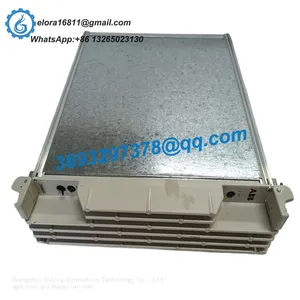 ABB CI627A 3BSE017457R1 Control Data Acquisition Module thumbnail-3