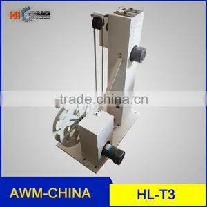 New Wire Feeder Assembly thumbnail-1
