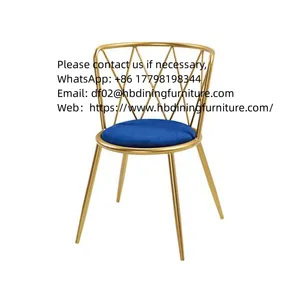 Living Room Chairs thumbnail-1