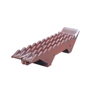 Cooling Bank Accessories thumbnail-1