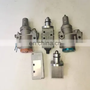 FAST Transmission Parts F99660 A-C09005 12JS160T-170703012JS200T1701052 12JS200T1701056 160t1707060 9JSD200T-1707069-6 F96194 thumbnail-4
