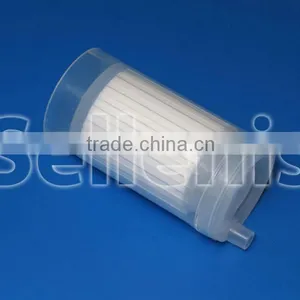 Sellenis Main Filter for Use With Markem-Imaje CIJ Printers thumbnail-1