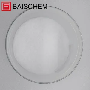 Inorganic Ep Additive Runlube 8088 White SLS White Inorganic Extreme Pressure Agent thumbnail-3