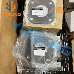 48251-11400 Laminate Plate 48251-10801 48251-10901 48A17-08100 F1035-14085 48C17-13201 Suit For Mitsubishi S6R S6R2 S12R S16R thumbnail-3