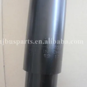 Auto Suspension System Parts 900455500/XQJC Shock Absorber Kinglong Bus Parts thumbnail-6