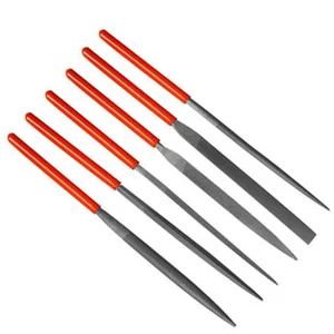 Qingdao Sheng Xinjie Diamond Tools Co., Ltd. company overview - view 3 thumbnail