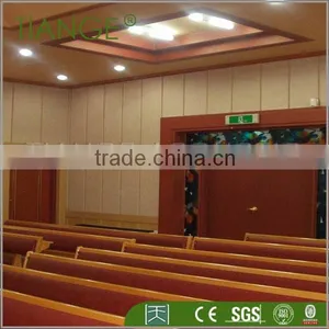 Acoustic Room Sound Proof Room thumbnail-5