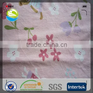 2015 Hotsale High Quality Cut Velvet Upholstery Fabric thumbnail-6