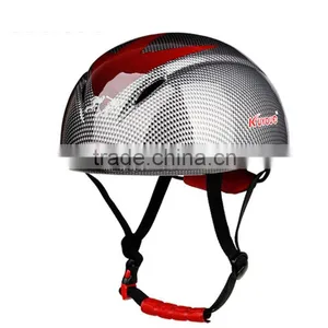 pc Shell Eps Bike Helmet pc Shell Eps Bike Helmet From China KY-B005 thumbnail-3