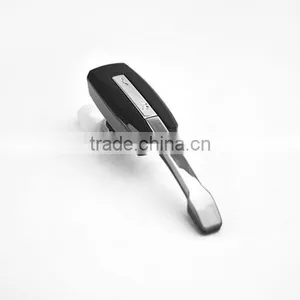 High Quality Super Mini Multipairing Bluetooth Headset in Ear Bud K15 thumbnail-2