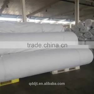 Geotextile Filter Fabric Nonwoven Geotextile Fabric Price thumbnail-1
