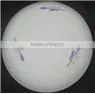 Wellin CE RoHS Certification Motion Sensor Dimmable Warm White Natural White Led Ceiling Light US $2.35-13 / Piece 1 Pie thumbnail-1