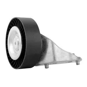 Tensioner Pulley For VOLKSWAGEN Parts No.07K145172C thumbnail-3