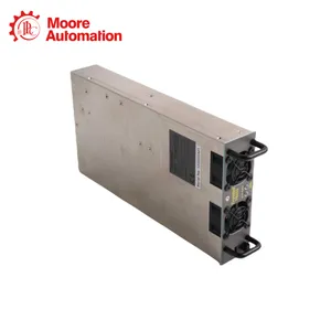 ICS TRIPLEX T8232 Power Pack Module In Stock thumbnail-3