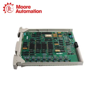 HONEYWELL 51304386-150 MC-PPIX02 thumbnail-3