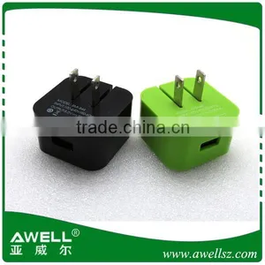 New Design Universal Wireless Charger thumbnail-1