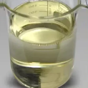 Chemicals Daily Chemicals Factory Supply Coconut Coco Cocamide DEA Diethanolamine Cdea Mfr Cas 68603-42-9 Price thumbnail-1