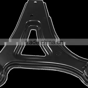 Truck Control Arm thumbnail-3