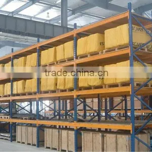 Warehouse Industrial Shelving thumbnail-4