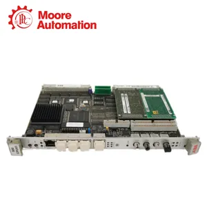 ABB 1HDF700003R5122 500CPU03 thumbnail-1