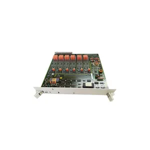 F3231 The Design of Convection Heat Dissipation Air Orifice Channel is Adopted thumbnail-2