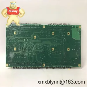 ABB UFC718AE101 (HIEE300936R0101 / HIEE410516P201) – Advant Controller Series Module for System Upgrades and Reliable Replacements thumbnail-2