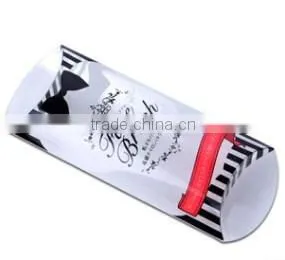 Creative Pvc Gift Packaging Box thumbnail-1