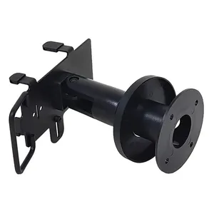Custom Universal POS Terminal Holders thumbnail-4