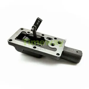 EATON VICKERS Hydraulic Valve for 5421 5423 6421 6423 Pump and Motor Parts thumbnail-1