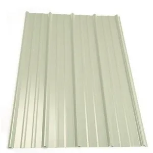 Color Steel Tile Roof Sheet Corrugated Tile Building Factory Iron Corrugated Sheet Galvanized Color Steel Plate thumbnail-5