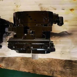 Hot Sell HPV Series HPV55 HPV135 HPV145 HPV210 HPV280 Hydraulic Piston Pump HPV135-02L 2539 L07 thumbnail-5