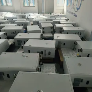  Storage Battery thumbnail-2