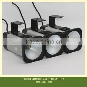 Fixed Digital Stroboscope With Xenon Light-DT316J thumbnail-1