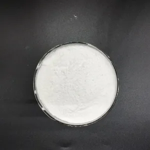 Polyester Nucleating Agent Bruggeman BRUGGOLEN P252, Which Enhances Mechanical Properties, P252 Polyester Nucleating Agent thumbnail-2