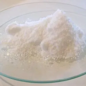 Phosphate Sodium Feed Additive 25kg thumbnail-1