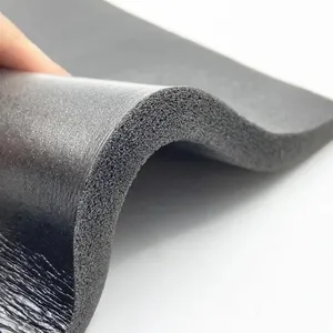 PVC Foam thumbnail-1