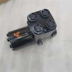 SEM 5227802 Steering Gear for SEM Wheel Loader With Good Quality and Price thumbnail-2