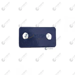 Spare Part 400402944 for XCMG Wheel Loader Genuine OEM thumbnail-1